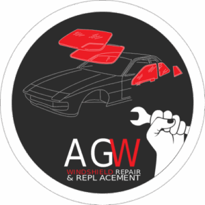 Auto Glass Wizards