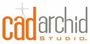 Autocad freelancer