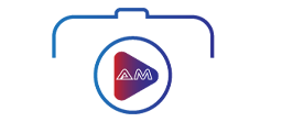 Automedia
