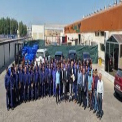 Automotive Ancillaries Limited