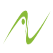 Av Concepts LLC
