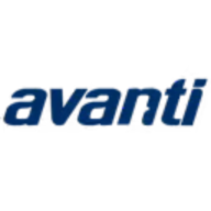 Avanti Automobile Trading LLC
