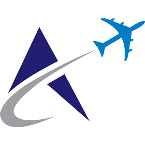 Aviation Training Center