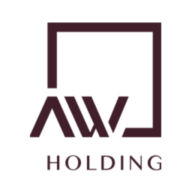 Aw Holding Int'l