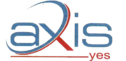 Axis Auto Service