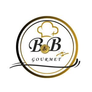 B&B Gourmet