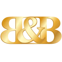 B&B Restaurant