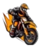 Badayer Motocross