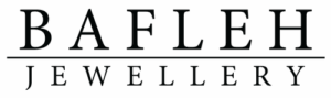 Bafleh Jewellery