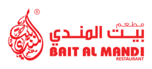 Bait Al Mandi Restaurant