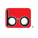 Barakat Hearing Care