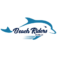 Beach Riders Dubai