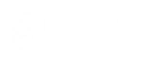 Beautify Me Medical Center