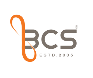 Beauty Connection Spa