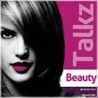 Beauty Talkz Salon