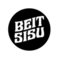Beit Sisu