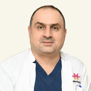 Bellaroma Specialty Hospital