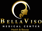 Bellaviso Medical Center