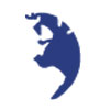 Benoit Technologies LLC