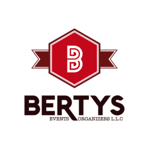 Bertys Events Organizers LLC