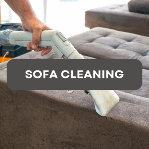 Best Curtain Cleaner