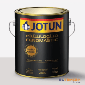 Best Tool Building Materials Trading LLC