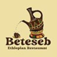 Beteseb Restaurant Dubai