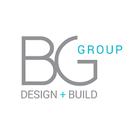 Better Gardens Contracting LLC