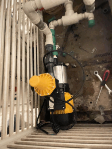 Better Hygiene Technical Services L.L.C