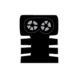 BIG KAHUNA FILMS