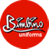 Bimbino Uniforms