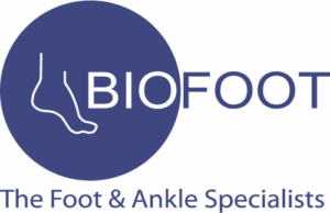 Biofoot Pharmacy & Medical Equipments