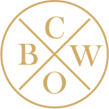 Biryaniwalla & Co