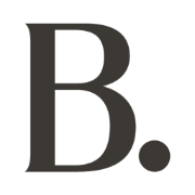BlackBrick Property