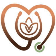 Bloom Plus Clinic
