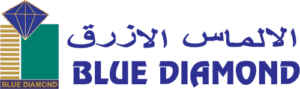 Blue Diamond Pest Control