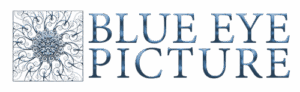 Blue Eye Picture