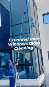 Blue Smart Cleaning and Pest Control