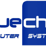 Bluechip Computer Systems LLC