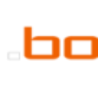 Body//Hack