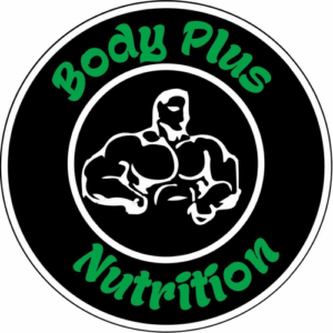 Body Plus Nutrition