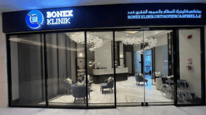 Bonex Klinik