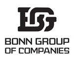 Bonn Metals Construction Industries