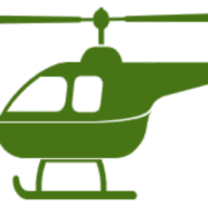 Bookhelicoptertour LLC
