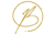 Bourgeois Clinic