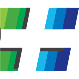 Brand Plus Sign LLC