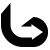 Brandswave Digital Media
