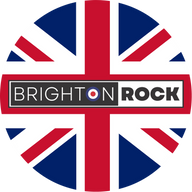Brighton Rock Restaurant & Sports Pub