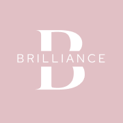 Brilliance Beauty Center