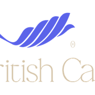 British Care